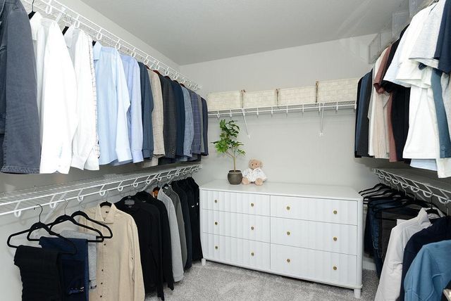 3707 Merrifield Drive S, Fargo, ND 58104