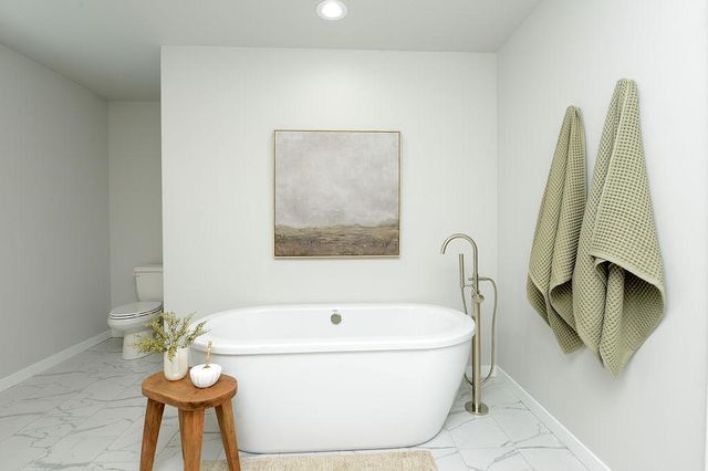 3707 Merrifield Drive S, Fargo, ND 58104