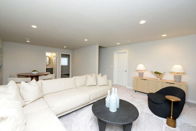 3707 Merrifield Drive S, Fargo, ND 58104