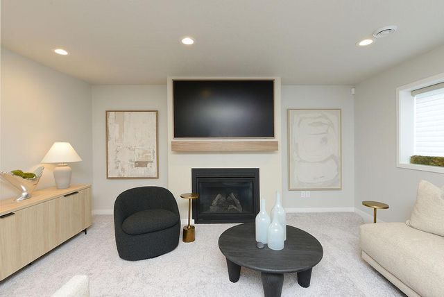 3707 Merrifield Drive S, Fargo, ND 58104