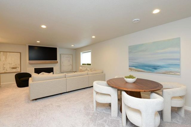 3707 Merrifield Drive S, Fargo, ND 58104