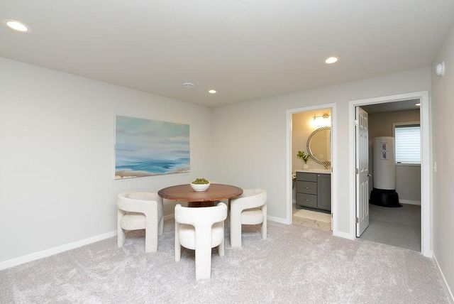 3707 Merrifield Drive S, Fargo, ND 58104