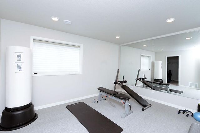 3707 Merrifield Drive S, Fargo, ND 58104