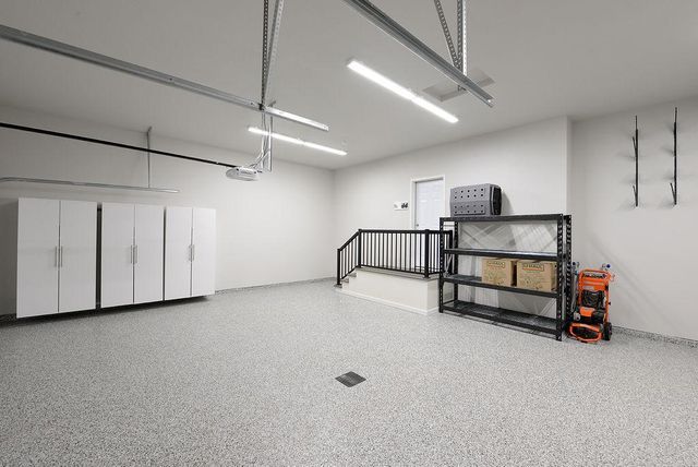 3707 Merrifield Drive S, Fargo, ND 58104