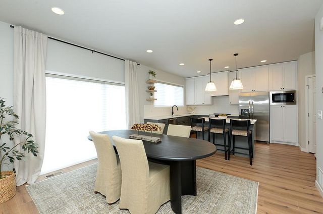 3707 Merrifield Drive S, Fargo, ND 58104