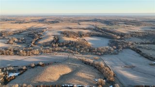 0000 Iowa Lane, Earlham, IA 50072