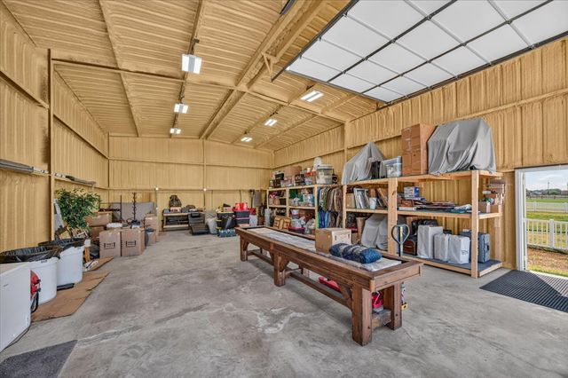 152 Savannah Drive, Weatherford, TX 76087
