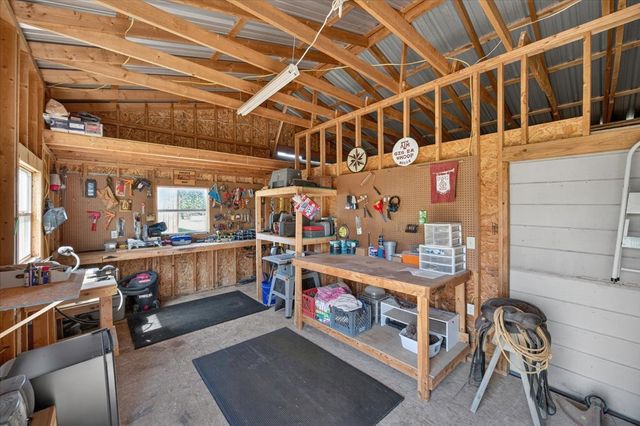 152 Savannah Drive, Weatherford, TX 76087