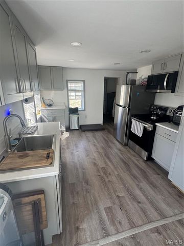 3494 Ludlow Avenue, Bridgeton, MO 63044