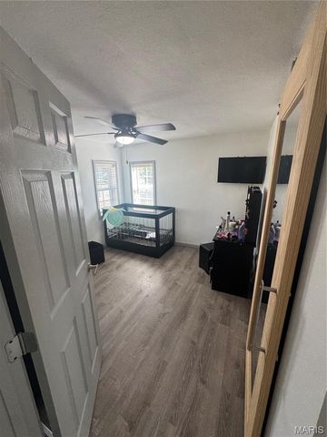 3494 Ludlow Avenue, Bridgeton, MO 63044