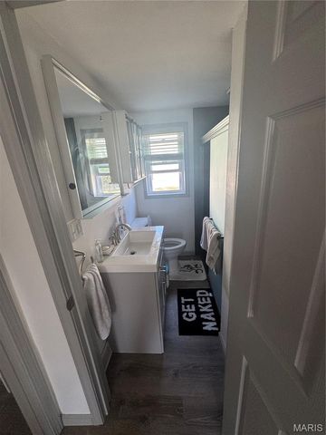 3494 Ludlow Avenue, Bridgeton, MO 63044