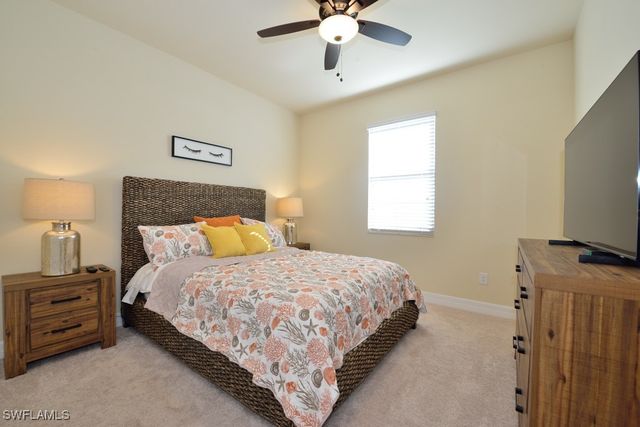 28096 Edenderry CT, Bonita Springs, FL 34135