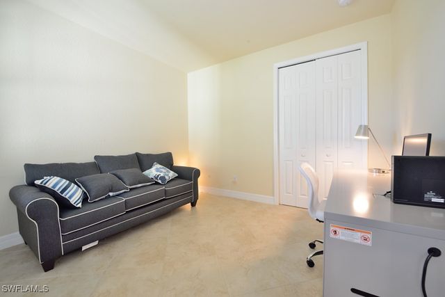 28096 Edenderry CT, Bonita Springs, FL 34135