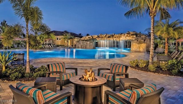 28096 Edenderry CT, Bonita Springs, FL 34135