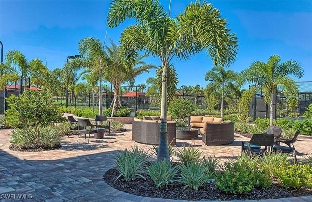 28096 Edenderry CT, Bonita Springs, FL 34135