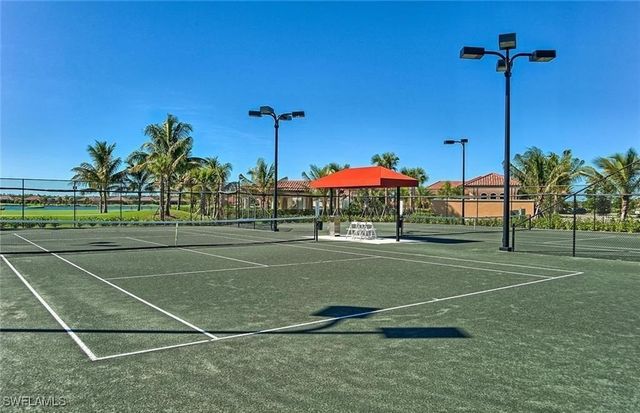 28096 Edenderry CT, Bonita Springs, FL 34135