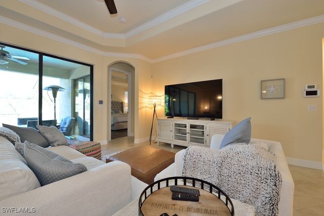 28096 Edenderry CT, Bonita Springs, FL 34135