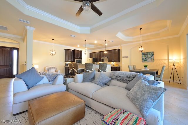 28096 Edenderry CT, Bonita Springs, FL 34135