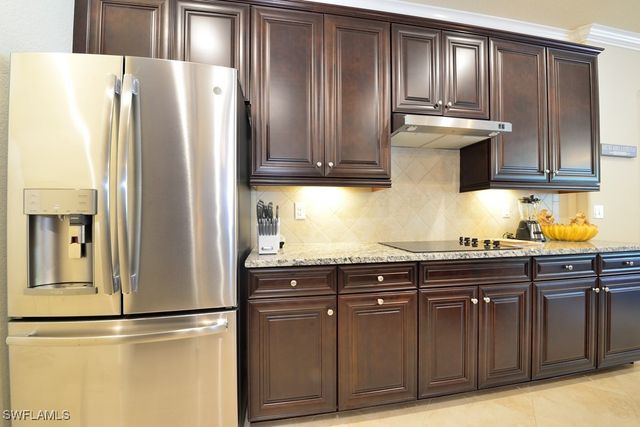 28096 Edenderry CT, Bonita Springs, FL 34135