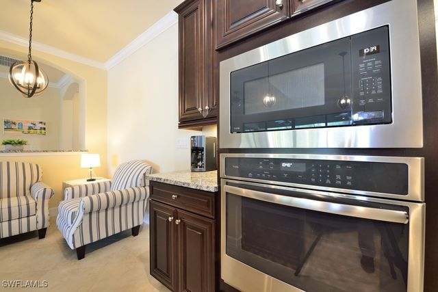 28096 Edenderry CT, Bonita Springs, FL 34135