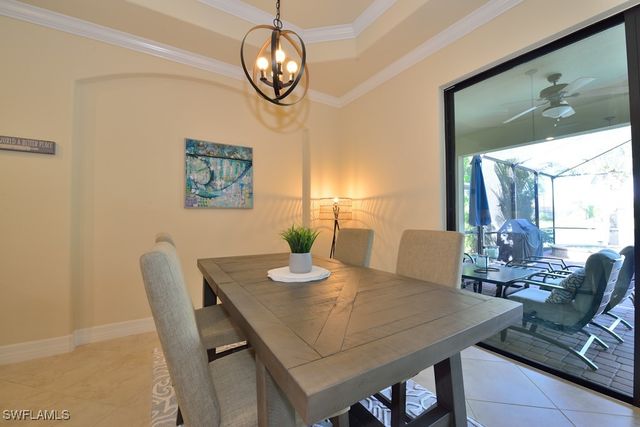 28096 Edenderry CT, Bonita Springs, FL 34135