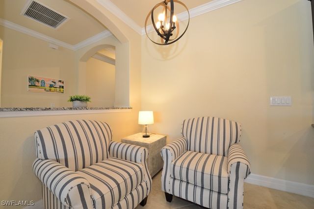 28096 Edenderry CT, Bonita Springs, FL 34135