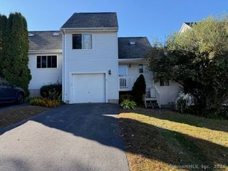 111 Torringford Street APT 25, Winchester, CT 06098