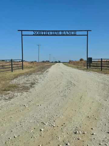 TBD Clearlake Lane, Crockett, TX 75835