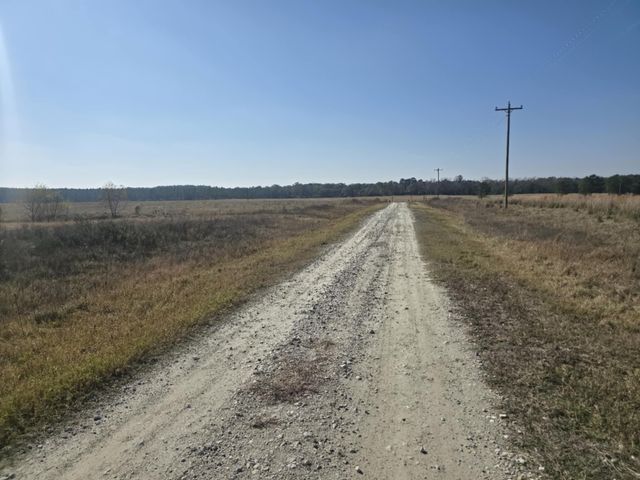 TBD Clearlake Lane, Crockett, TX 75835