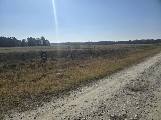 TBD Clearlake Lane, Crockett, TX 75835