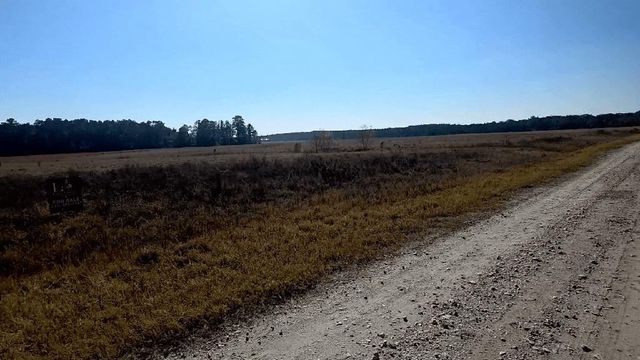 TBD Clearlake Lane, Crockett, TX 75835