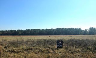 TBD Clearlake Lane, Crockett, TX 75835