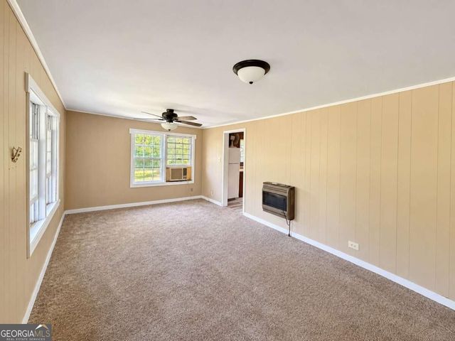 724 Upper Bethany Road, Ball Ground, GA 30107