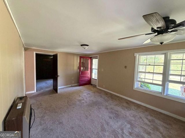 724 Upper Bethany Road, Ball Ground, GA 30107