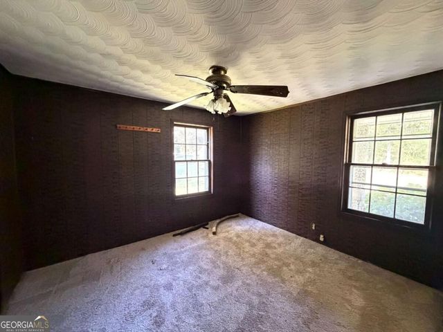 724 Upper Bethany Road, Ball Ground, GA 30107