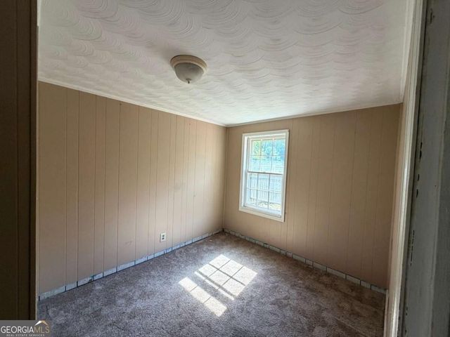 724 Upper Bethany Road, Ball Ground, GA 30107
