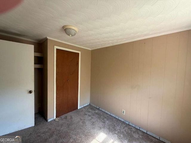 724 Upper Bethany Road, Ball Ground, GA 30107