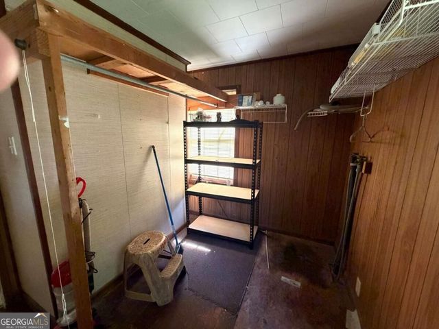 724 Upper Bethany Road, Ball Ground, GA 30107