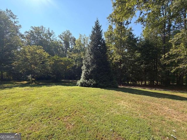 724 Upper Bethany Road, Ball Ground, GA 30107