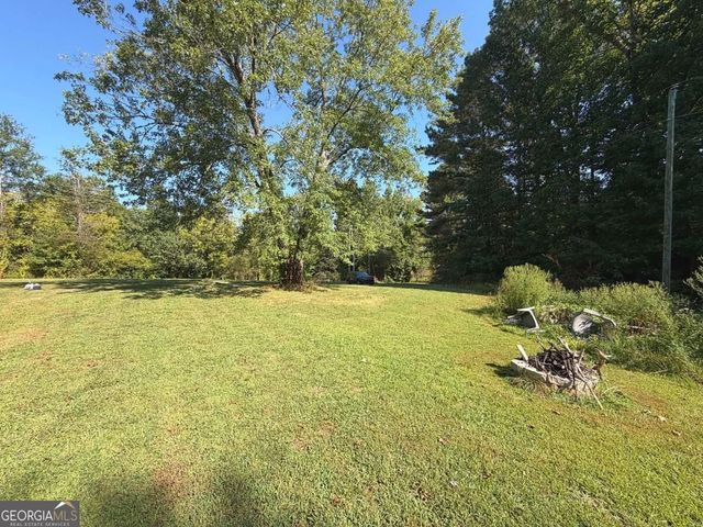 724 Upper Bethany Road, Ball Ground, GA 30107