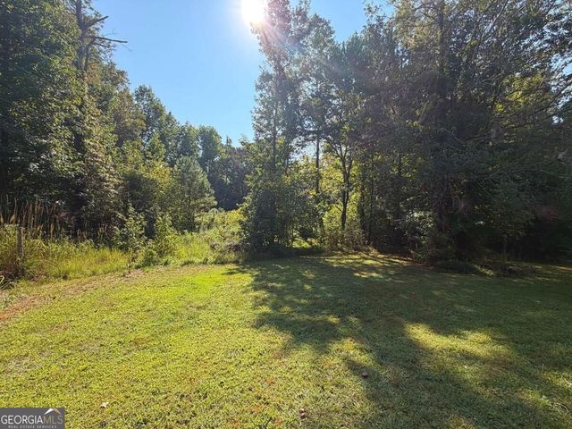 724 Upper Bethany Road, Ball Ground, GA 30107