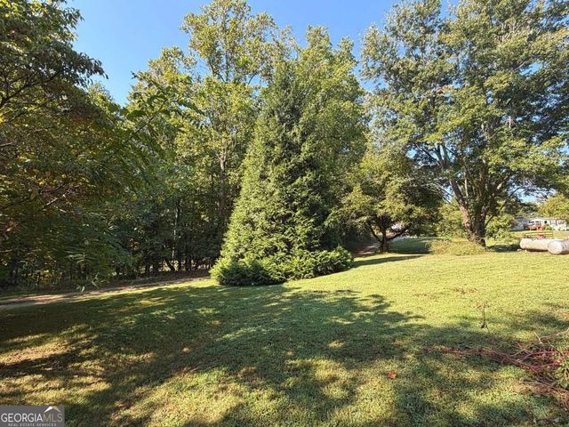 724 Upper Bethany Road, Ball Ground, GA 30107