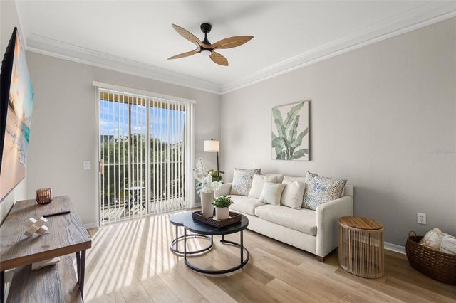 5160 NORTHRIDGE ROAD 302, Sarasota, FL 34238