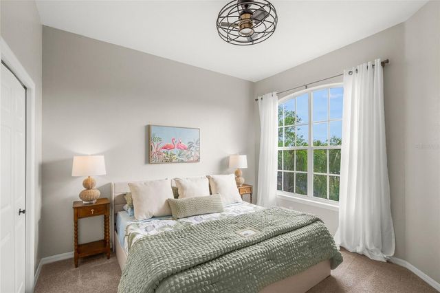 5160 NORTHRIDGE ROAD 302, Sarasota, FL 34238