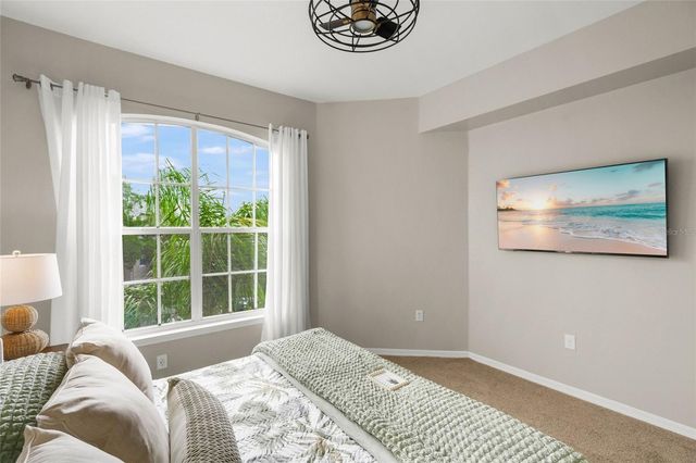 5160 NORTHRIDGE ROAD 302, Sarasota, FL 34238