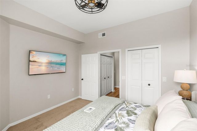 5160 NORTHRIDGE ROAD 302, Sarasota, FL 34238