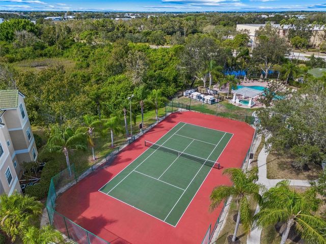 5160 NORTHRIDGE ROAD 302, Sarasota, FL 34238