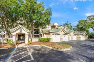 5160 NORTHRIDGE ROAD 302, Sarasota, FL 34238