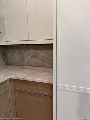 1570 Northlawn Boulevard, Birmingham, MI 48009