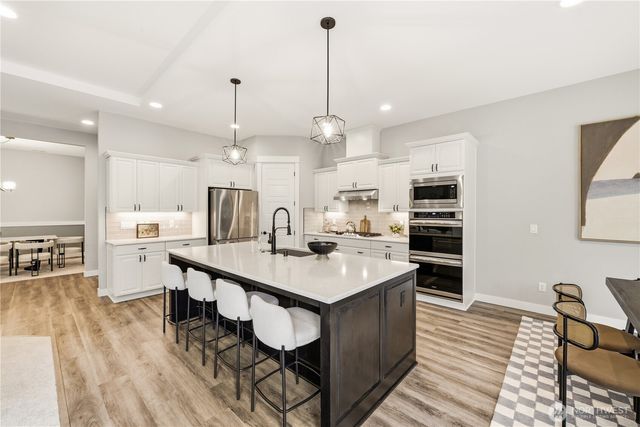 16822 116th Street E, Bonney Lake, WA 98391